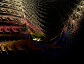 Similar image 21759598