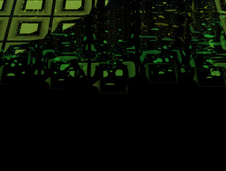 Similar image 21759601