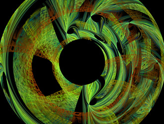 Similar image 21759602