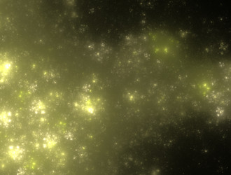 Similar image 21759605