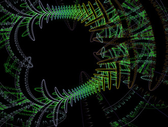 Similar image 21759606