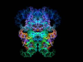 Similar image 21759607