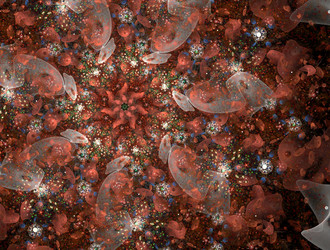 Similar image 21759608