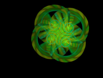 Similar image 21759609