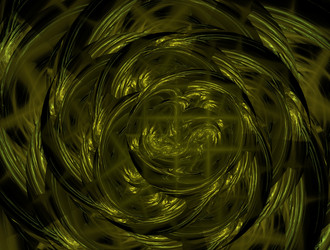 Similar image 21759610