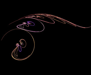 Similar image 21758172