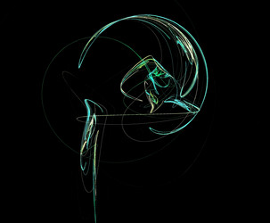 Similar image 21758174