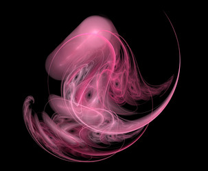 Similar image 21758178