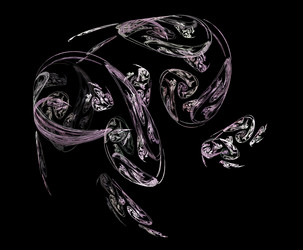 Similar image 21758422