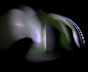 Similar image 21758423