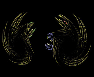 Similar image 21758424