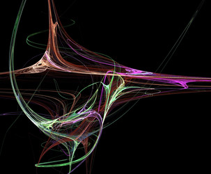 Similar image 21758426