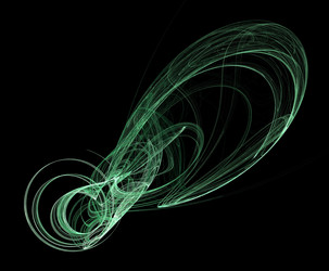 Similar image 21758427