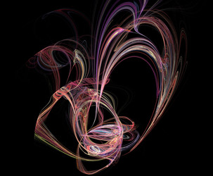 Similar image 21758428