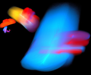 Similar image 21758429