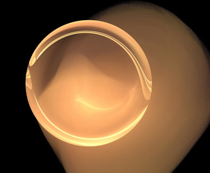 Similar image 21758430