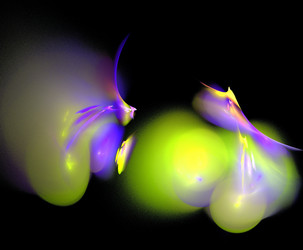 Similar image 21758431