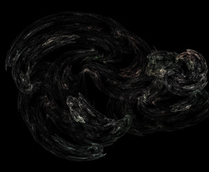 Similar image 21758432