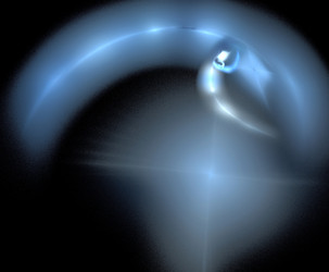 Similar image 21758433