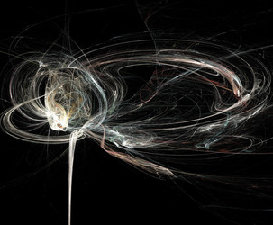 Similar image 21758434