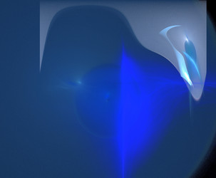 Similar image 21758435