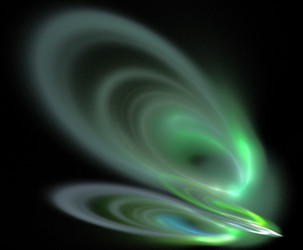 Similar image 21758436