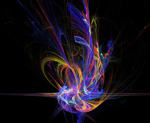 Similar image 21758437