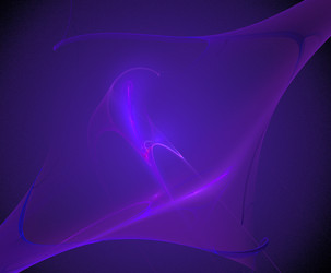 Similar image 21758438