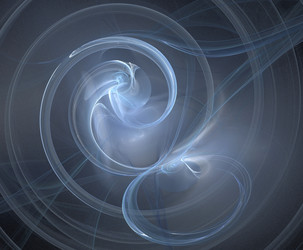 Similar image 21758440