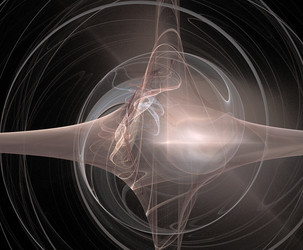 Similar image 21758441