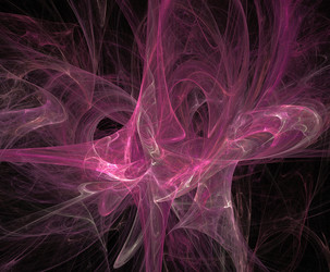 Similar image 21758442