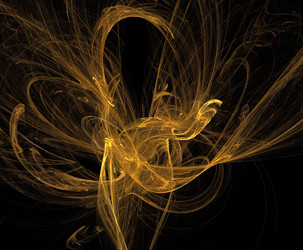 Similar image 21758444