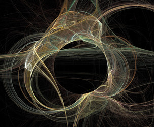 Similar image 21758445