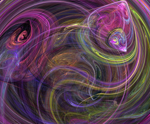 Similar image 21758446