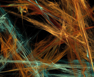 Similar image 21758447