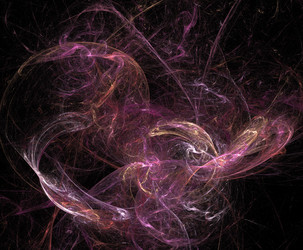 Similar image 21758448