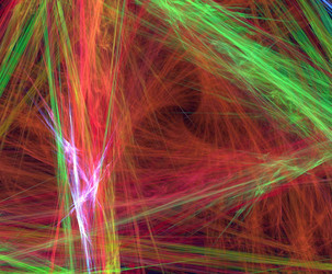 Similar image 21758449