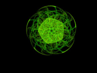 Similar image 21760073