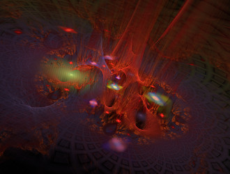 Similar image 21760074