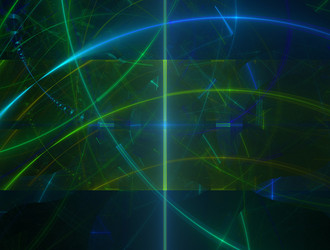 Similar image 21760075