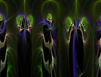 Similar image 21760076