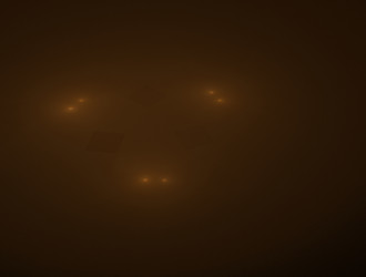 Similar image 21760077