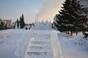 Similar image 21758179