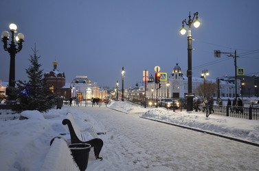 Similar image 21758181