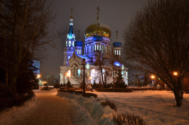 Similar image 21758184