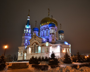 Similar image 21758185