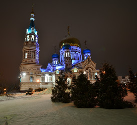 Similar image 21758187