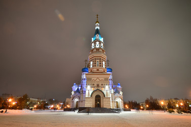 Similar image 21758188