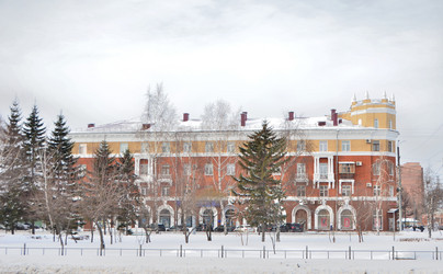 Similar image 21758194