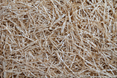 Similar image 21758195